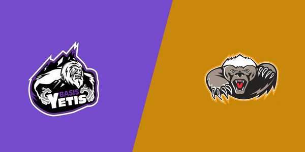 Basis School Flagstaff vs. Highland Prep