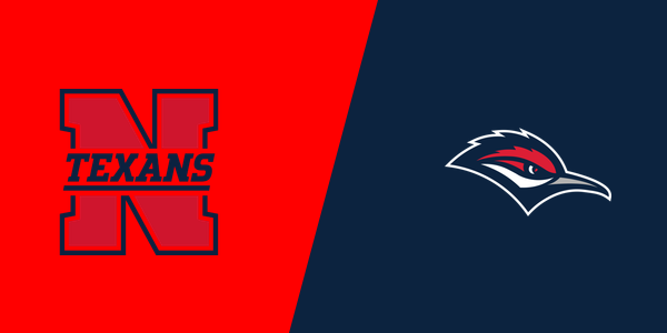 Northwest High School vs. Aubrey High School