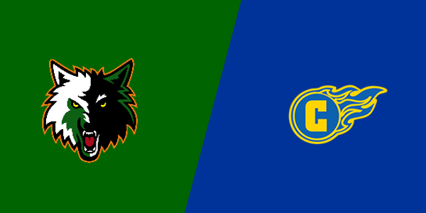 Morton High School vs. Naselle High School