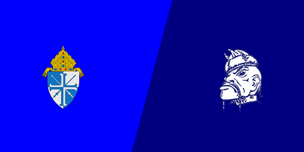 St Thomas More Academy vs. Michigan School For The Deaf