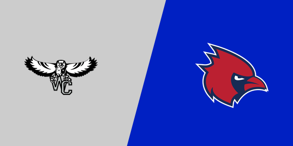 Match Thumbnail