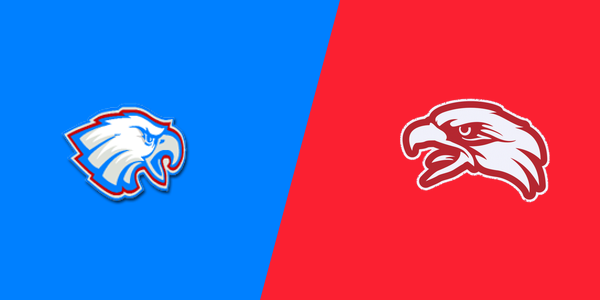Match Thumbnail