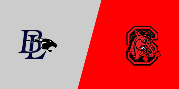 Match Thumbnail