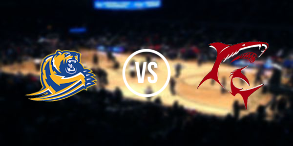 Jefferson High School - Daly City vs Oceana High School