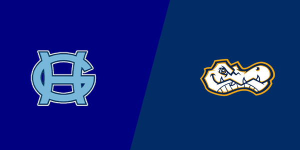 Gig Harbor High School vs. Annie Wright Schools