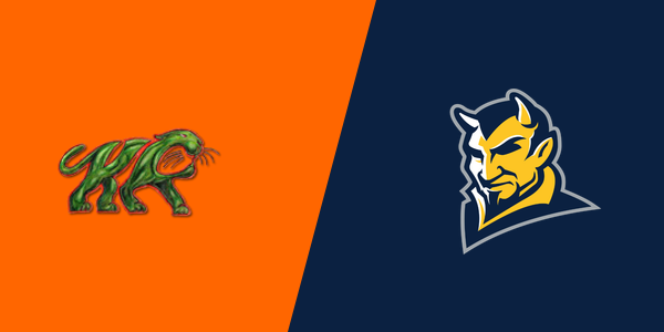 Kettle Run High School vs. Culpeper County High School