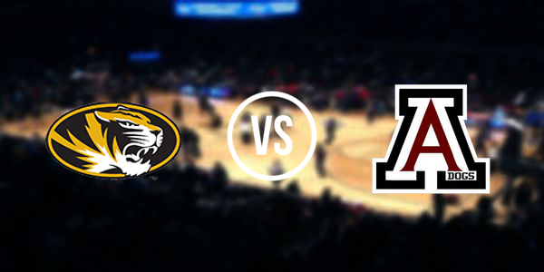 Greenville High School vs. Andalusia High School