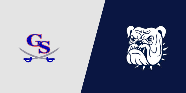 Glenbard South High School vs. Riverside-Brookfield High School