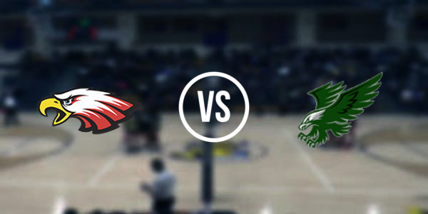 Deer Trail High School vs Stratton High School