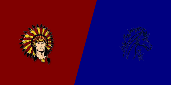 Match Thumbnail