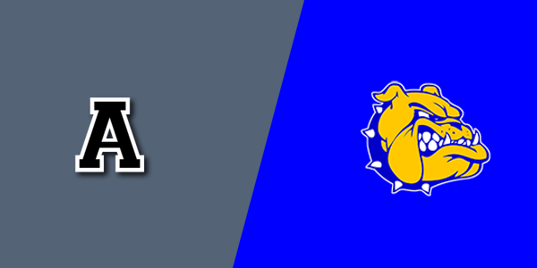 Away vs. Centreville High School