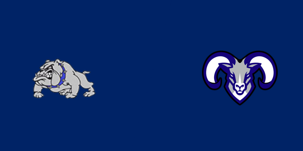Lyman Memorial High School vs. Old Saybrook High School