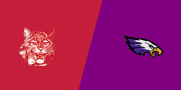 Match Thumbnail