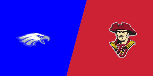 Federal Way High School vs. Thomas Jefferson High School