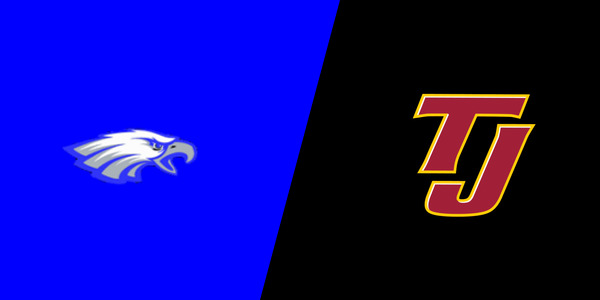 Federal Way High School vs. Thomas Jefferson High School