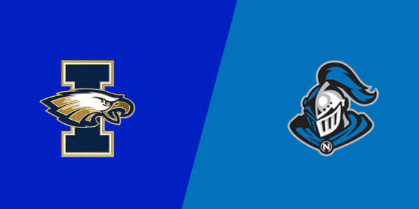 Independence High School vs. Nolensville High School