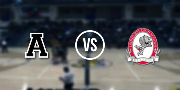 Away vs. Lindhurst High School