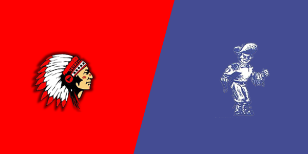 Match Thumbnail