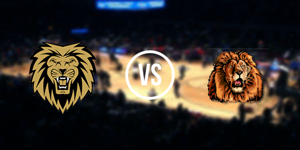Crossville High School vs. Sardis High School