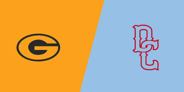 Geneva High School vs. Dale County High School