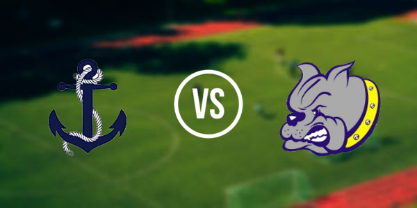 Eau Gallie High School vs Titusville High School