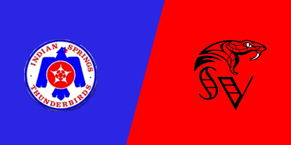 Match Thumbnail
