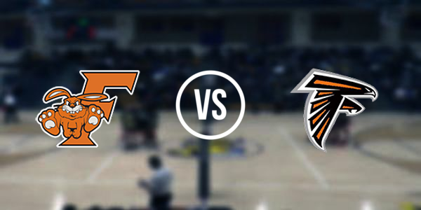 Fisher High School vs. Flanagan-Cornell High School
