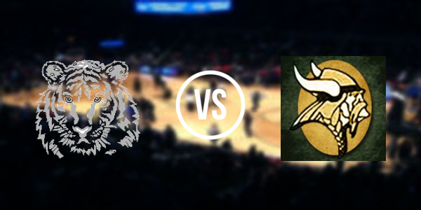 Richfield School vs Rimrock Senior High School