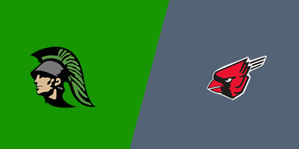 Match Thumbnail