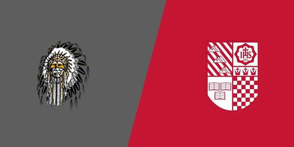 Arapahoe High School vs. Regis Jesuit High School