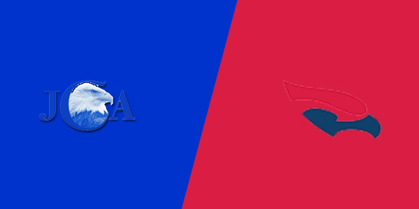 Match Thumbnail