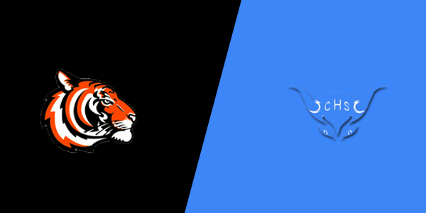 Match Thumbnail
