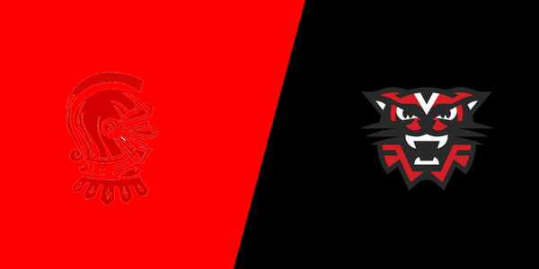 Wellington High School vs. El Dorado High School