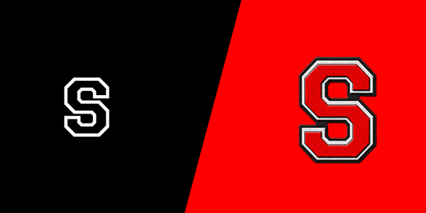 Sample Academy vs. Sandusky High School