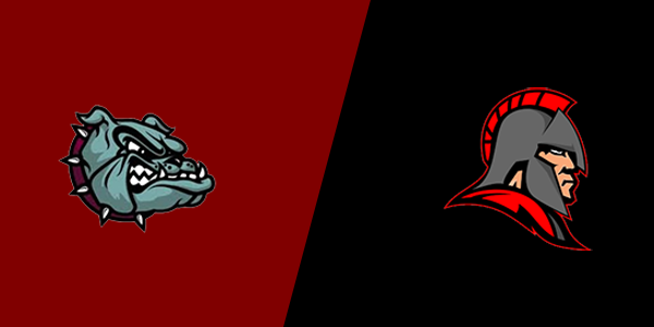 Match Thumbnail