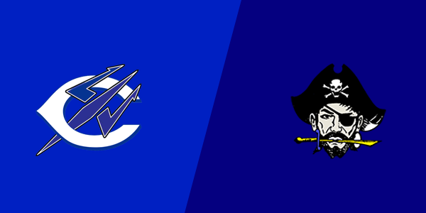 Clay High School vs. Fernandina Beach High School