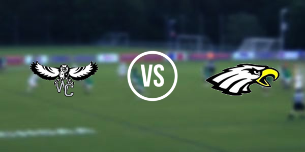 Big Walnut vs Westerville Central High School
