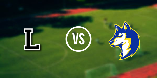 Lighthouse Christian Academy vs. Northern Garrett High School