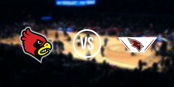 Middleton High School vs Sun Prairie East High School
