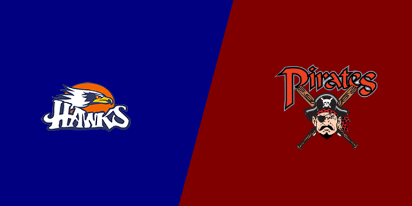 Gallatin County High School vs. Pope County High School