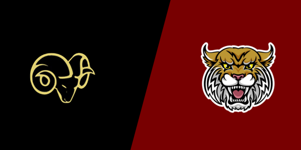 Match Thumbnail