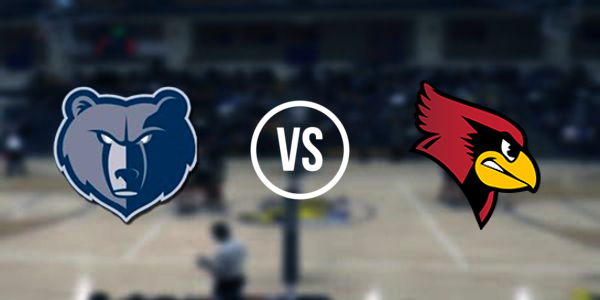 Central Hardin High School vs Taylor County High School