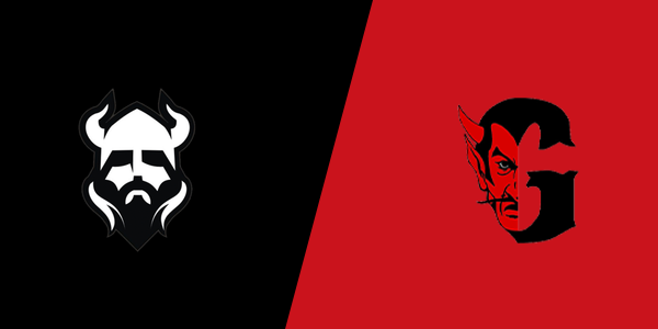 Valley High School vs. Glenwood Springs High School