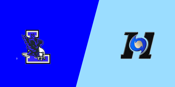 Leonardtown High School vs. Huntingtown High School