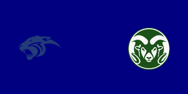 Piedra Vista High School vs. Rio Rancho High School