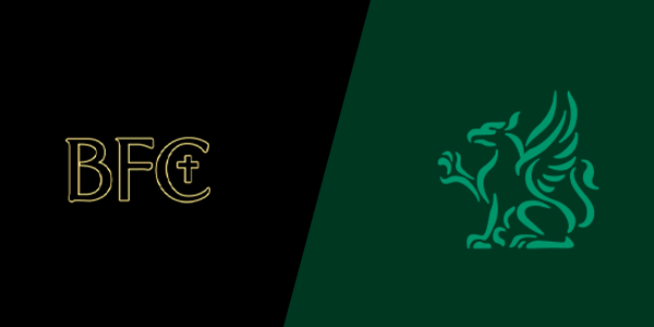 Bishop Foley High School vs. Greenhills School