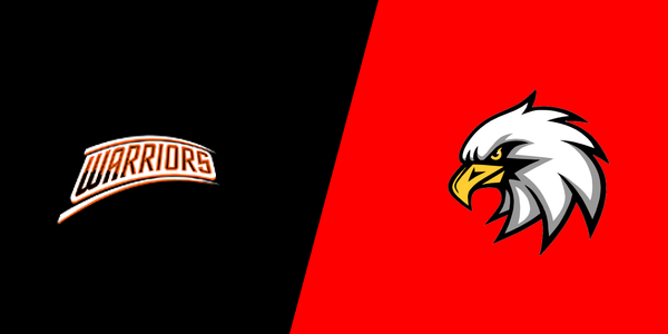 North Edgecombe High School vs. Sallie B Howard School