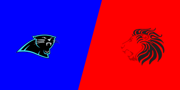 Buckeye High School vs. Plain Dealing High School