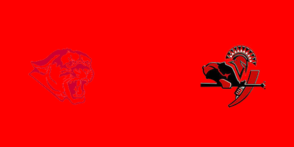 White Swan High School vs. Granger High School