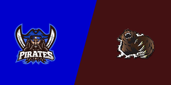 Notus High School vs. Kamiah High School